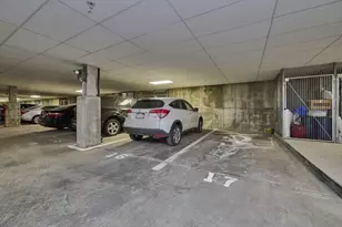 35 Commonwealth Ave, Newton, MA 02467 - Photo 25