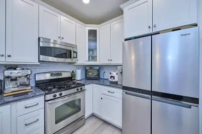 35 Commonwealth Ave #103, Newton, MA 02467 - Photo 5