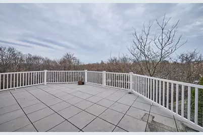 35 Commonwealth Ave #103, Newton, MA 02467 - Photo 23