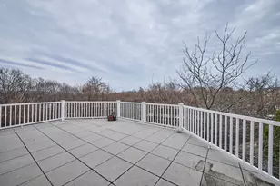 35 Commonwealth Ave, Newton, MA 02467 - Photo 23