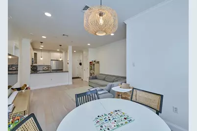 35 Commonwealth Ave #103, Newton, MA 02467 - Photo 11