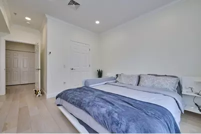 35 Commonwealth Ave #103, Newton, MA 02467 - Photo 17