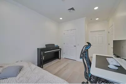 35 Commonwealth Ave #103, Newton, MA 02467 - Photo 13