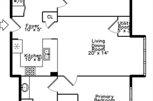 35 Commonwealth Ave, Newton, MA 02467 - Photo 27