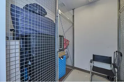 35 Commonwealth Ave #103, Newton, MA 02467 - Photo 21