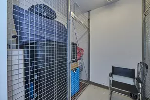 35 Commonwealth Ave, Newton, MA 02467 - Photo 21