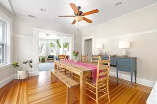 15 Lafayette St, Arlington, MA 02474 - Photo 3