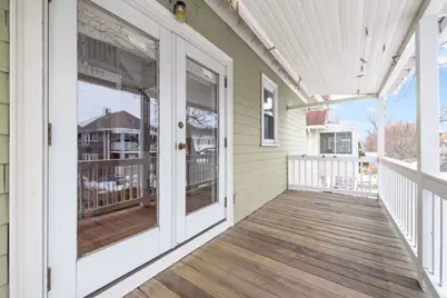 15 Lafayette St. #2, Arlington, MA 02474 - Photo 17