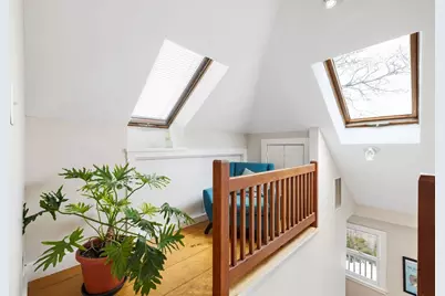 15 Lafayette St. #2, Arlington, MA 02474 - Photo 7