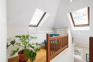 15 Lafayette St, Arlington, MA 02474 - Photo 7