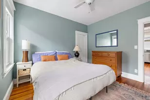 15 Lafayette St, Arlington, MA 02474 - Photo 13