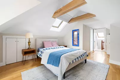 15 Lafayette St. #2, Arlington, MA 02474 - Photo 9