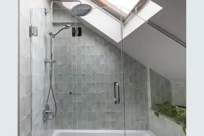 15 Lafayette St. #2, Arlington, MA 02474 - Photo 11