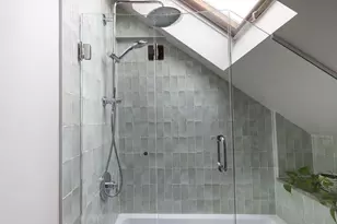 15 Lafayette St, Arlington, MA 02474 - Photo 11