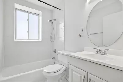 8 Kittredge St #10, Boston, MA 02131 - Photo 7