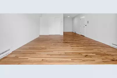 8 Kittredge St #10, Boston, MA 02131 - Photo 11