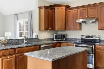 14 Magill Drive, Grafton, MA 01519 - Photo 5