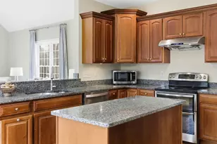 14 Magill Dr, Grafton, MA 01519 - Photo 5