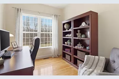 14 Magill Drive, Grafton, MA 01519 - Photo 17