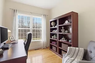 14 Magill Dr, Grafton, MA 01519 - Photo 17