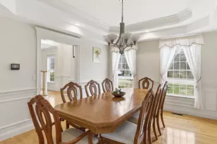 14 Magill Dr, Grafton, MA 01519 - Photo 15