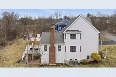 14 Magill Drive, Grafton, MA 01519 - Photo 31