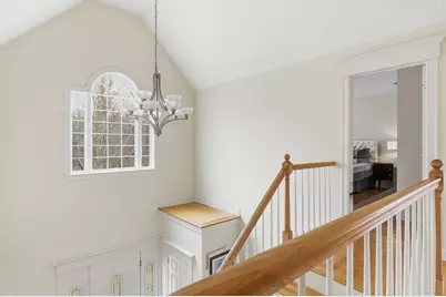 14 Magill Drive, Grafton, MA 01519 - Photo 23