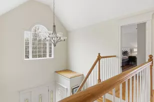 14 Magill Dr, Grafton, MA 01519 - Photo 23