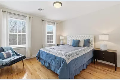 14 Magill Drive, Grafton, MA 01519 - Photo 21