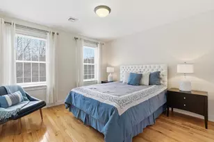 14 Magill Dr, Grafton, MA 01519 - Photo 21