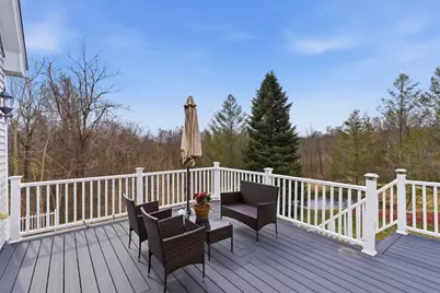 14 Magill Drive, Grafton, MA 01519 - Photo 13