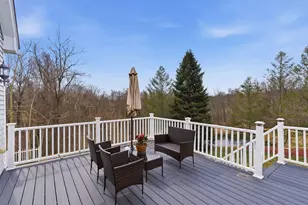 14 Magill Dr, Grafton, MA 01519 - Photo 13