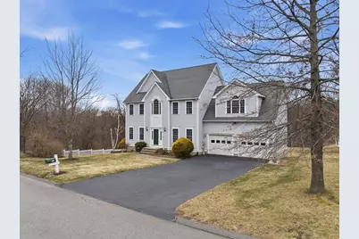 14 Magill Drive, Grafton, MA 01519 - Photo 3