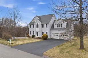 14 Magill Dr, Grafton, MA 01519 - Photo 3