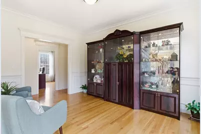 14 Magill Drive, Grafton, MA 01519 - Photo 19