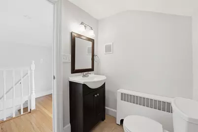 38 White St, Chicopee, MA 01013 - Photo 23