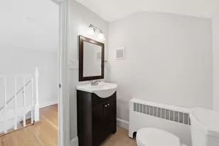 38 White St, Chicopee, MA 01013 - Photo 23