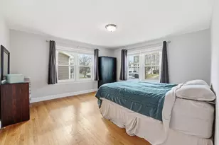 38 White St, Chicopee, MA 01013 - Photo 15