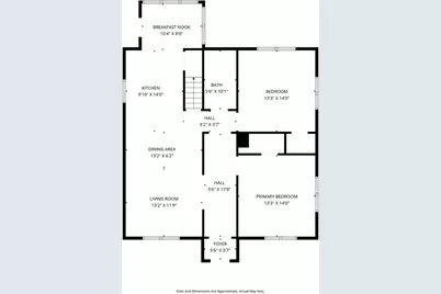 38 White St, Chicopee, MA 01013 - Photo 39