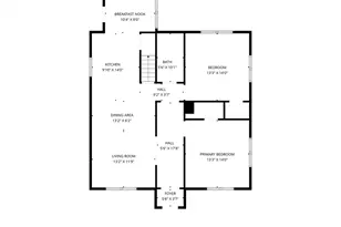 38 White St, Chicopee, MA 01013 - Photo 39