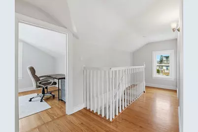 38 White St, Chicopee, MA 01013 - Photo 25