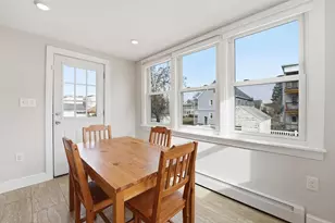 38 White St, Chicopee, MA 01013 - Photo 11