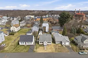 38 White St, Chicopee, MA 01013 - Photo 37