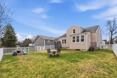 38 White St, Chicopee, MA 01013 - Photo 33