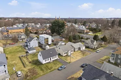 38 White St, Chicopee, MA 01013 - Photo 35