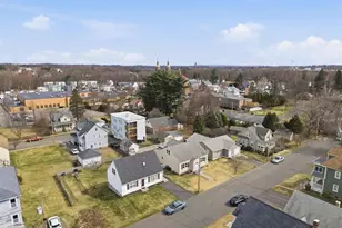 38 White St, Chicopee, MA 01013 - Photo 35