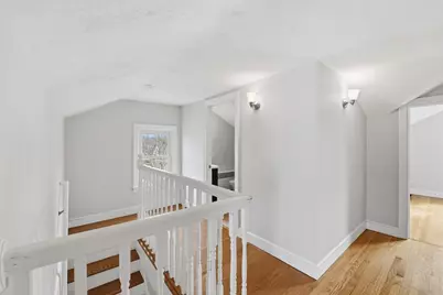 38 White St, Chicopee, MA 01013 - Photo 29