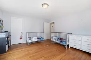 38 White St, Chicopee, MA 01013 - Photo 19