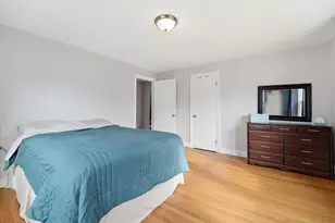 38 White St, Chicopee, MA 01013 - Photo 17