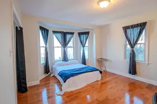 2 Hillside Ave, Somerville, MA 02145 - Photo 33